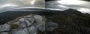 ./images/calvert/buxton2/20150605/buxton220150605_075504M.jpg