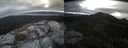./images/calvert/buxton2/20150605/buxton220150605_080003M.jpg