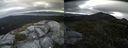 ./images/calvert/buxton2/20150605/buxton220150605_080503M.jpg