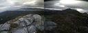 ./images/calvert/buxton2/20150605/buxton220150605_081003M.jpg