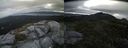./images/calvert/buxton2/20150605/buxton220150605_081502M.jpg