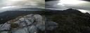 ./images/calvert/buxton2/20150605/buxton220150605_082002M.jpg