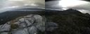 ./images/calvert/buxton2/20150605/buxton220150605_082503M.jpg