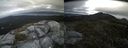 ./images/calvert/buxton2/20150605/buxton220150605_083003M.jpg