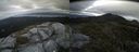 ./images/calvert/buxton2/20150605/buxton220150605_083503M.jpg