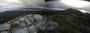 ./images/calvert/buxton2/20150605/buxton220150605_084003M.jpg