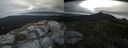 ./images/calvert/buxton2/20150605/buxton220150605_084504M.jpg