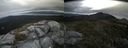 ./images/calvert/buxton2/20150605/buxton220150605_085003M.jpg