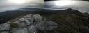./images/calvert/buxton2/20150605/buxton220150605_085504M.jpg