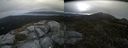 ./images/calvert/buxton2/20150605/buxton220150605_090003M.jpg