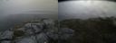 ./images/calvert/buxton2/20150605/buxton220150605_091004M.jpg