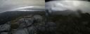 ./images/calvert/buxton2/20150605/buxton220150605_101003M.jpg