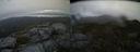./images/calvert/buxton2/20150605/buxton220150605_101504M.jpg