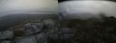 ./images/calvert/buxton2/20150605/buxton220150605_102003M.jpg