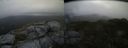 ./images/calvert/buxton2/20150605/buxton220150605_103004M.jpg