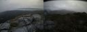 ./images/calvert/buxton2/20150605/buxton220150605_103504M.jpg