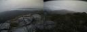 ./images/calvert/buxton2/20150605/buxton220150605_104003M.jpg