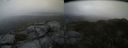 ./images/calvert/buxton2/20150605/buxton220150605_104504M.jpg