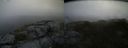./images/calvert/buxton2/20150605/buxton220150605_105004M.jpg