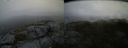 ./images/calvert/buxton2/20150605/buxton220150605_105504M.jpg