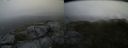 ./images/calvert/buxton2/20150605/buxton220150605_110004M.jpg