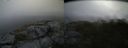 ./images/calvert/buxton2/20150605/buxton220150605_110503M.jpg
