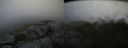 ./images/calvert/buxton2/20150605/buxton220150605_111004M.jpg
