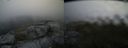 ./images/calvert/buxton2/20150605/buxton220150605_113003M.jpg