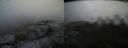 ./images/calvert/buxton2/20150605/buxton220150605_113503M.jpg