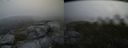 ./images/calvert/buxton2/20150605/buxton220150605_114003M.jpg
