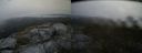 ./images/calvert/buxton2/20150605/buxton220150605_115004M.jpg