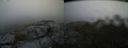 ./images/calvert/buxton2/20150605/buxton220150605_120004M.jpg