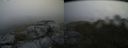 ./images/calvert/buxton2/20150605/buxton220150605_120503M.jpg
