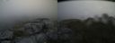 ./images/calvert/buxton2/20150605/buxton220150605_121004M.jpg
