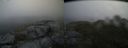 ./images/calvert/buxton2/20150605/buxton220150605_121503M.jpg