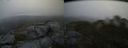 ./images/calvert/buxton2/20150605/buxton220150605_122004M.jpg