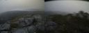 ./images/calvert/buxton2/20150605/buxton220150605_122504M.jpg