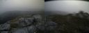 ./images/calvert/buxton2/20150605/buxton220150605_123003M.jpg