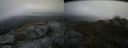 ./images/calvert/buxton2/20150605/buxton220150605_123503M.jpg