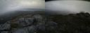./images/calvert/buxton2/20150605/buxton220150605_124003M.jpg