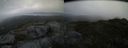 ./images/calvert/buxton2/20150605/buxton220150605_124504M.jpg