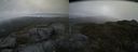 ./images/calvert/buxton2/20150605/buxton220150605_125004M.jpg