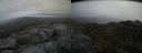 ./images/calvert/buxton2/20150605/buxton220150605_125503M.jpg