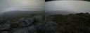 ./images/calvert/buxton2/20150605/buxton220150605_130002M.jpg
