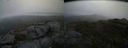 ./images/calvert/buxton2/20150605/buxton220150605_130502M.jpg