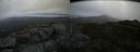 ./images/calvert/buxton2/20150605/buxton220150605_131003M.jpg