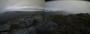./images/calvert/buxton2/20150605/buxton220150605_131503M.jpg