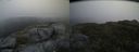 ./images/calvert/buxton2/20150605/buxton220150605_132003M.jpg