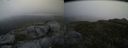 ./images/calvert/buxton2/20150605/buxton220150605_132502M.jpg