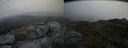 ./images/calvert/buxton2/20150605/buxton220150605_133003M.jpg